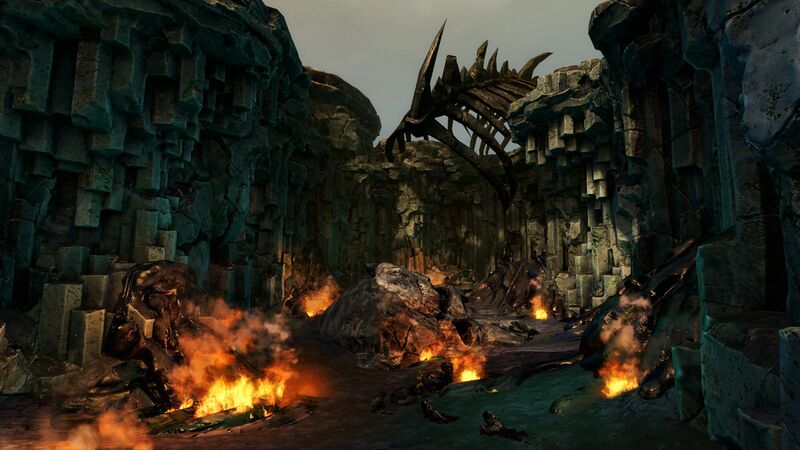 File:Tarstone Weeps.jpg