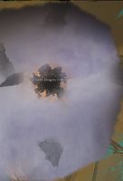 The Elder Dragon's Lair map.jpg