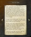 The Four Djinn Page 2.jpg