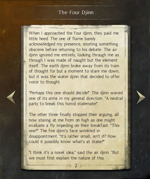 File:The Four Djinn Page 2.jpg