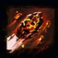 Thumbnail for version as of 00:38, 1 July 2012
