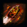 Throw Lava Rock.png