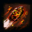 Throw Lava Rock.png