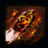 Throw Lava Rock.png