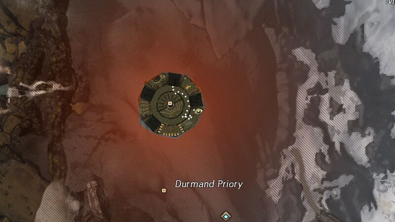 File:Titan Researcher 12 map.jpg