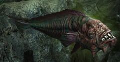 Toxic Gulper Fish.jpg