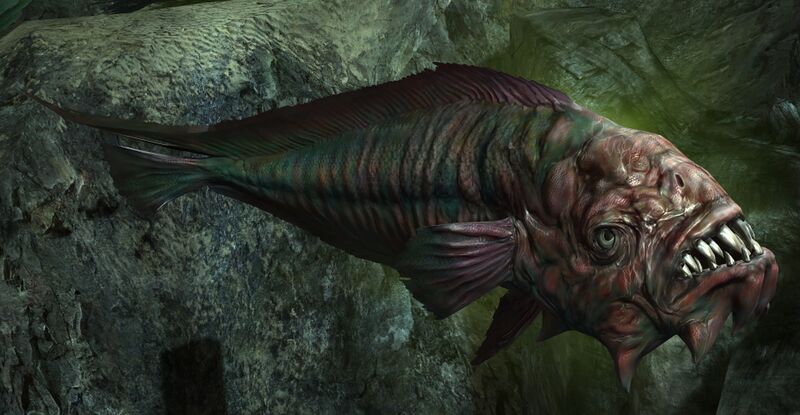 File:Toxic Gulper Fish.jpg