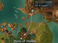 Trek Usharr's Threshold Location.jpg