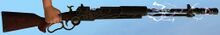 Ultra Shiny Rifle.jpg