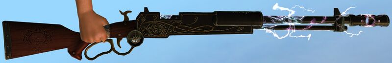 File:Ultra Shiny Rifle.jpg