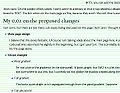 Thumbnail for version as of 10:39, 27 April 2012
