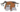 User Gauzy Signature.png