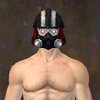 User Kristofferus FurnaceLightHelmMale.bmp
