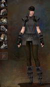 User Kristofferus LegionHumanFemale.jpg