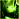 User Naoroji Golem - Green.jpg