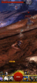 Thumbnail for version as of 23:50, 21 November 2012