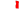 Ustulate Barrens locator.svg