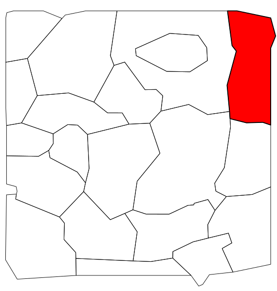 File:Ustulate Barrens locator.svg