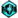 Valorous Defense