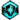 Valorous Defense.png