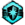 Valorous Defense