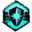 Valorous Defense.png
