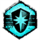 Valorous Defense.png