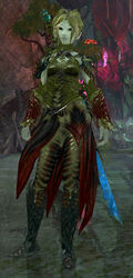Veteran Ebon Knight Moith.jpg