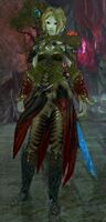 Veteran Ebon Knight Moith.jpg