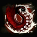 Thumbnail for version as of 19:33, 7 September 2016