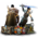 Wandering Weapon Master Appearance Package.png