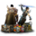 Wandering Weapon Master Appearance Package.png