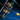 War Machine Longbow.png
