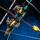 War Machine Longbow.png
