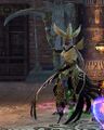 Dwayna form