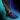 Warlord's Shinplates.png