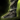 Whisper's Secret Greaves.png