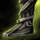 Whisper's Secret Greaves.png