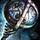 Wintersday Mace.png