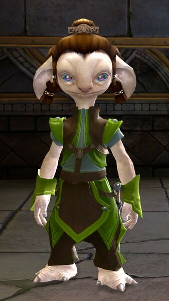File:World Ability Master.jpg