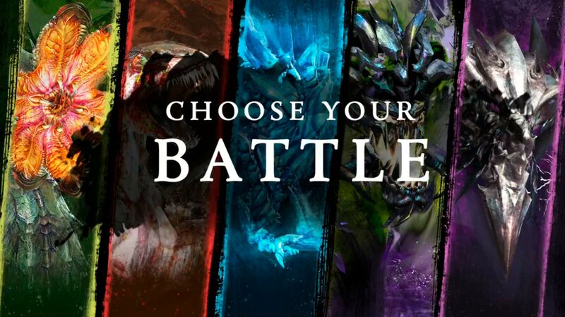 File:World Boss Rush.jpg