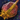 Bringer's Wrapped Mace