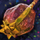 Wrapped Mace.png