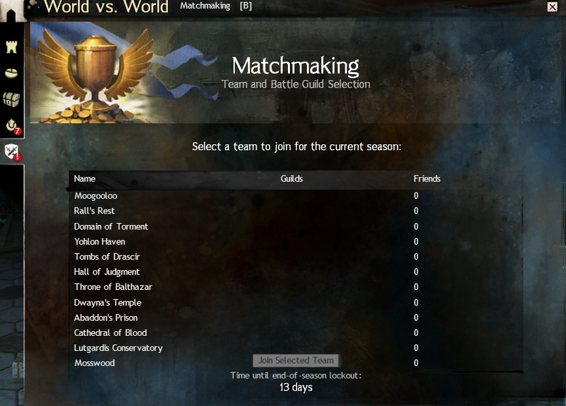 File:WvW Team Selection.webp