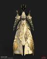"Aurene Outfit female back" render.jpg