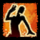 "PoseHigh" Emote Tome.png