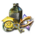 Account Bump.png