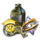 Account Bump.png