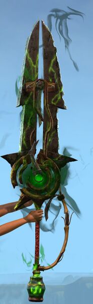File:Aetherized Arsenite Greatsword.jpg