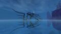 Thumbnail for version as of 12:04, 10 April 2022